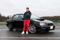 SUPERLATIVE BEST CAR 11-15-16 JM