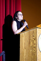 CHS_gala_09