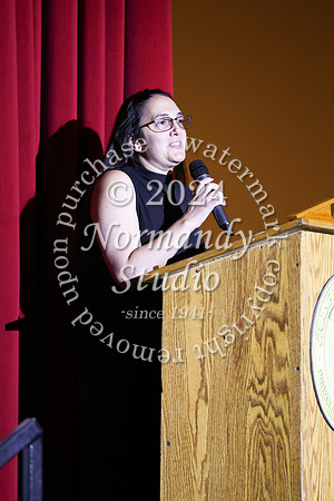 CHS_gala_09