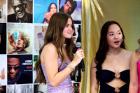 LIB_red carpet_05