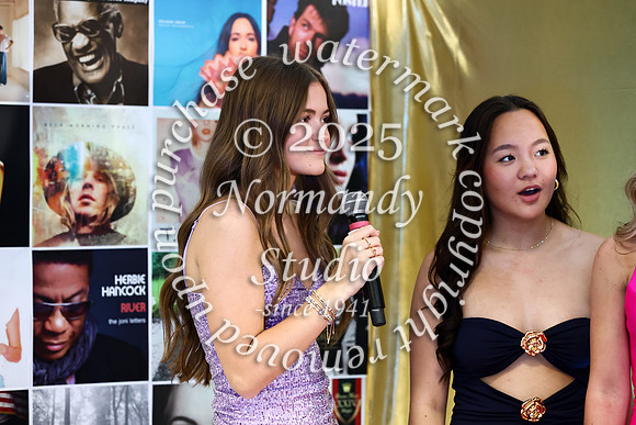 LIB_red carpet_05