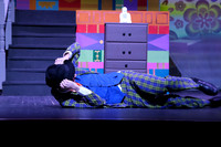 MNP_musical_03