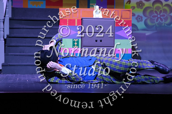 MNP_musical_03