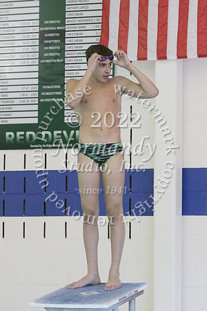RDG_20_sw-b