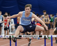TRACK BOYS