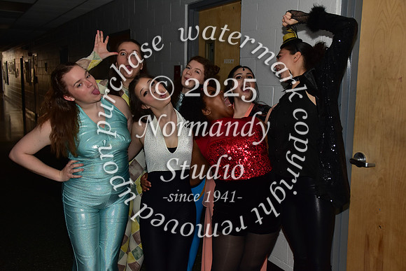 MAT_musical_57