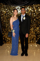 SPF_sr_prom_016