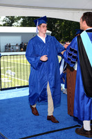 SPF_diplomas_013