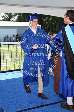 SPF_diplomas_013