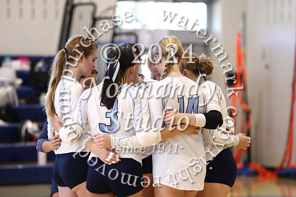 WMC_vb-g_34