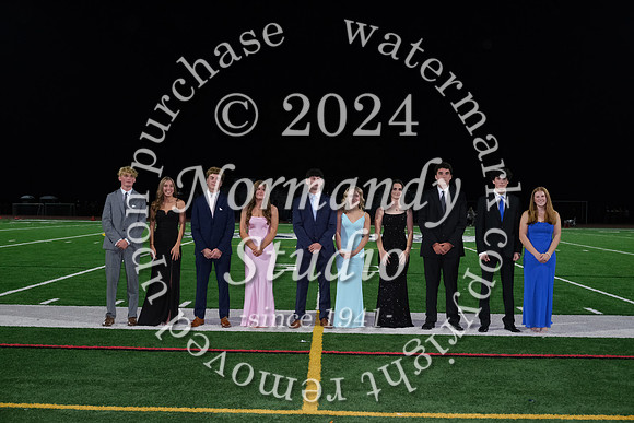 WMC_hc_08