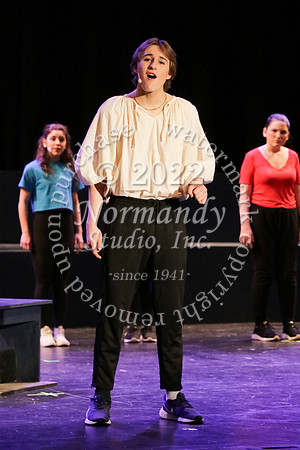 WMC_48_spring musical