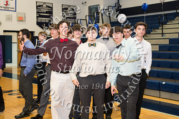 ALJ_71_hc dance