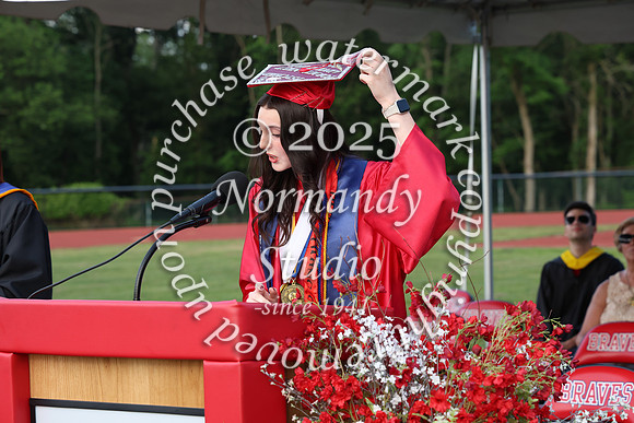 MNP_grad_candids_33