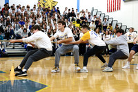 CHS_pep rally_18