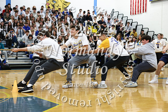 CHS_pep rally_18