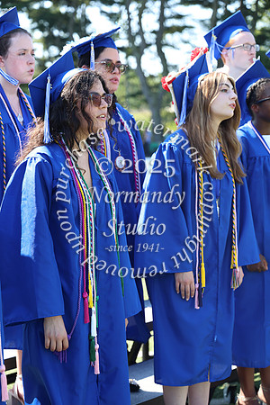 SPF_speakers_choir_band_candids_044
