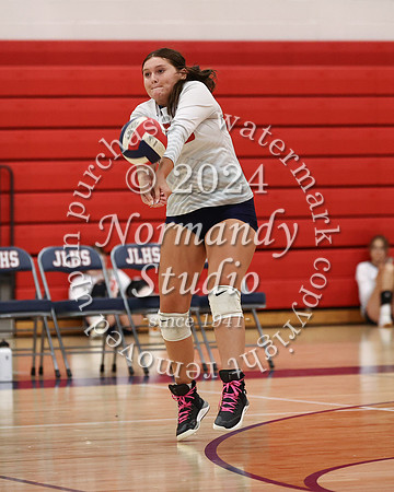 LIB_vb-g_38