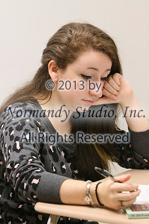 MNP_048_slc