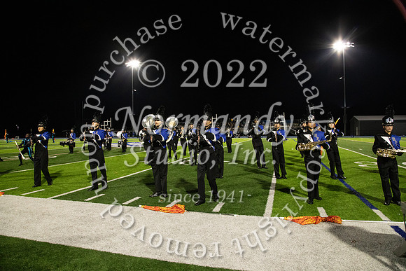 SPF_mb_019