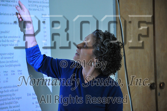 WHS_056_slc