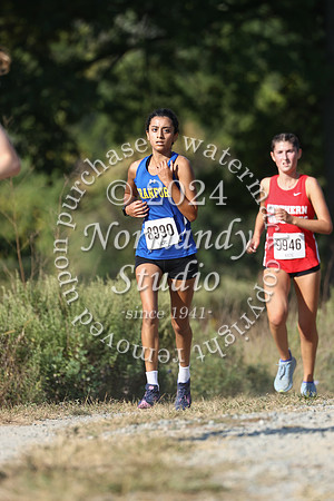 CHS_cc-g_21