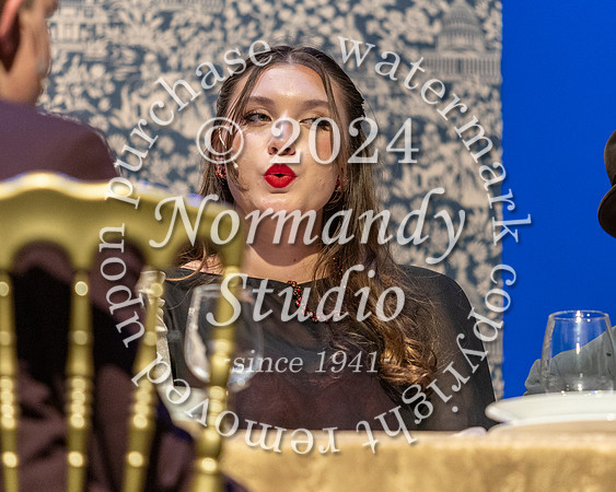 CHS_play_62
