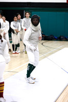 RDG_fe-g_17