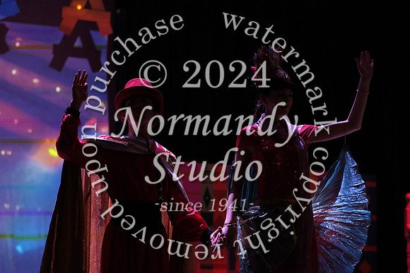 MNP_musical_66