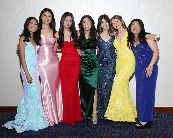 SVL_jr_sr_prom_113