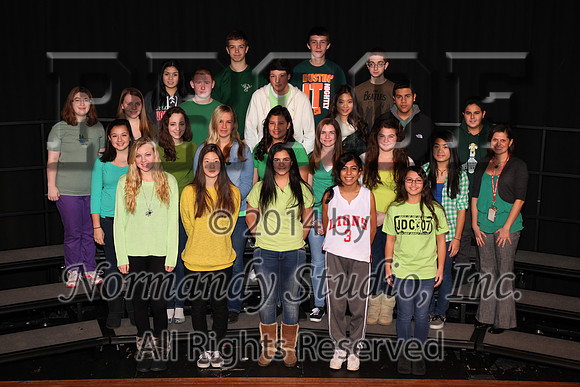 LIB_011_clubs