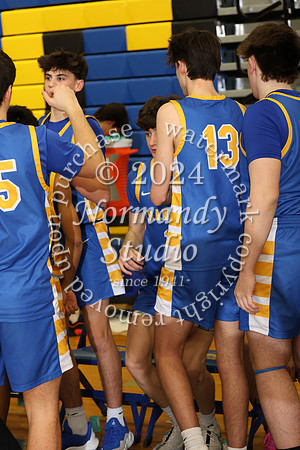 CHS_bb-b_035