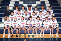 JV TEAM 3-28-22 PT