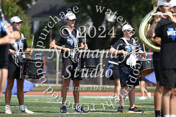 WHS_mb_32