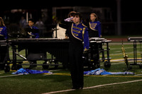 DVH_mb_14