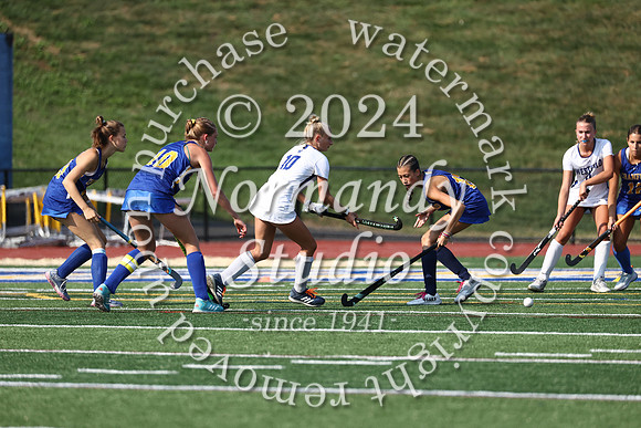 WHS_fh_22