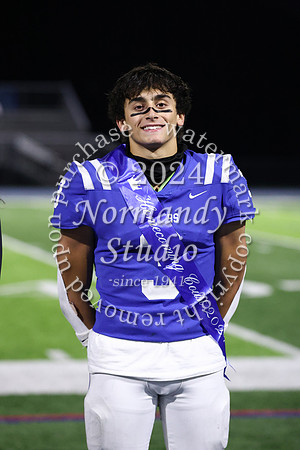 SPF_hc court_44