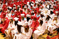 MNP_013_grad