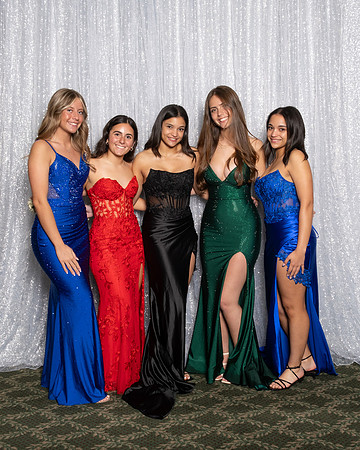 FTH_jr prom_59
