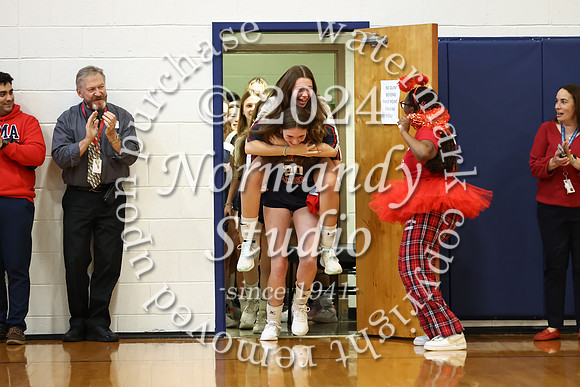MSM_pep rally_16