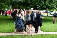DHS_candids_05