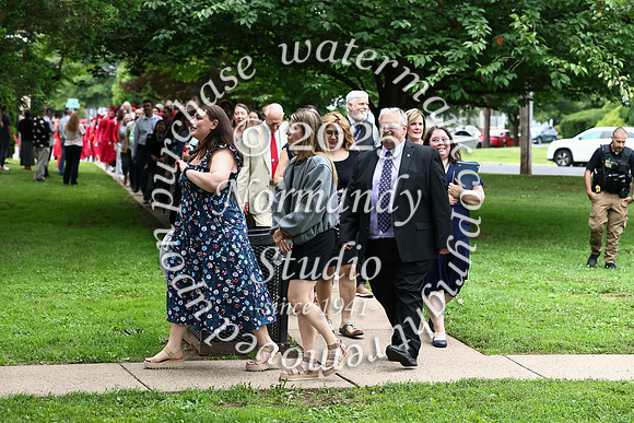 DHS_candids_05