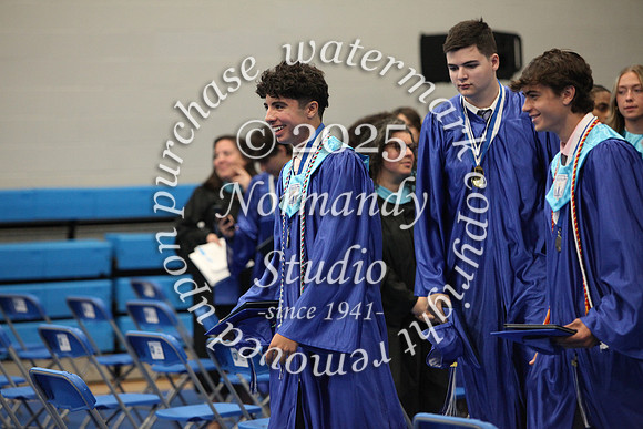 UCH_ceremony_32
