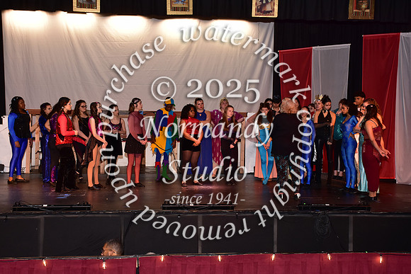 MAT_musical_29