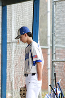 WHS_bb-j_18