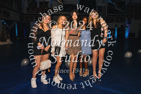 WMM_snow_globe_005