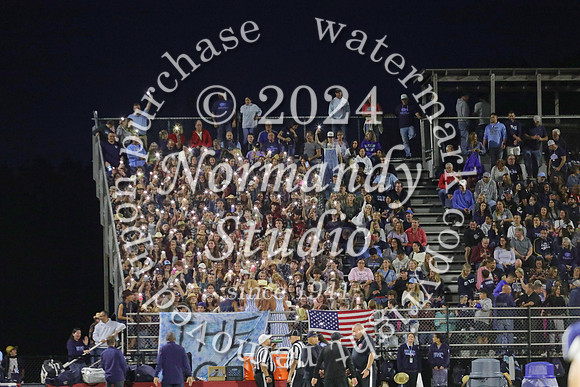 WMC_fans_03