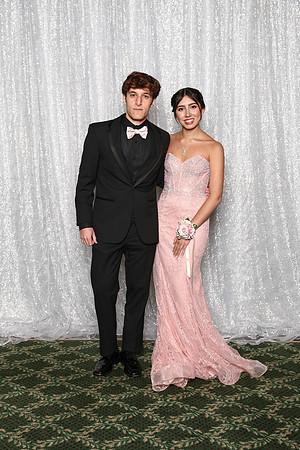 jrprom-0611
