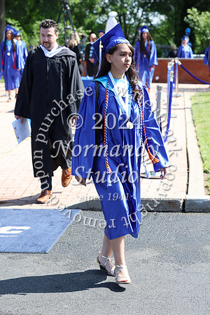 UCH_candids_PT_778