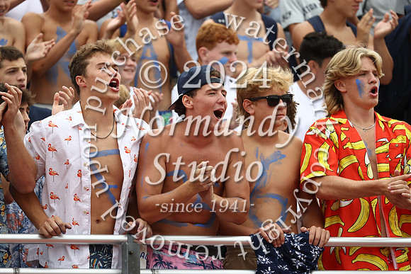 SHP_fb-fans_31